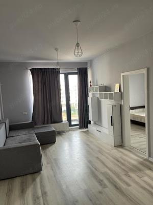 Apartament 2 camere Hanul cu pește Marina Evo - imagine 7