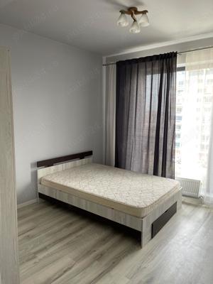 Apartament 2 camere Hanul cu pește Marina Evo - imagine 3