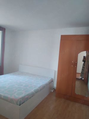 vand 2apartamente in vila - imagine 6