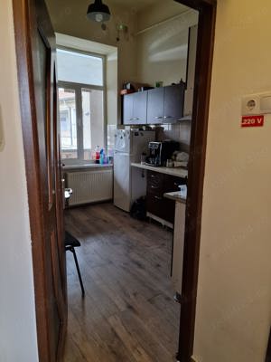 vanzare apartament 2 camere - imagine 4