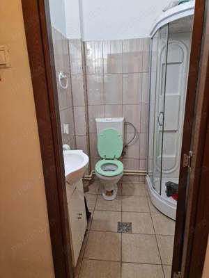 vanzare apartament 2 camere - imagine 2