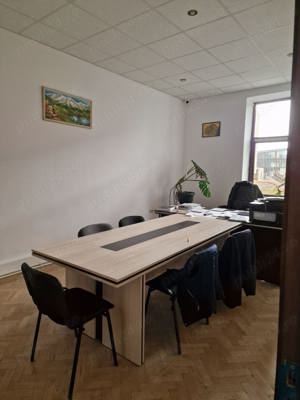 vanzare apartament 2 camere