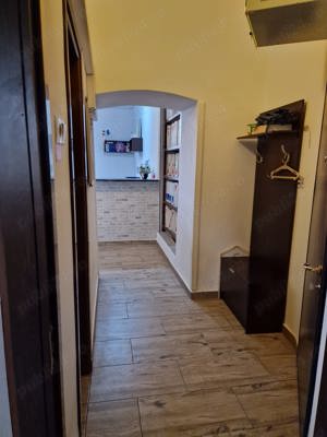 vanzare apartament 2 camere - imagine 3