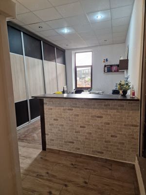 vanzare apartament 2 camere - imagine 5