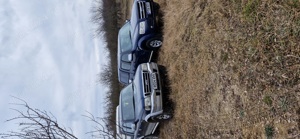 Dezmembrari piese Ford Ranger Mazda b2500 bt50