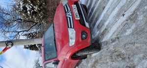 Dezmembrari piese Mitsubishi L200 Pajero Sport 2,5 Pajero sport 3000,pajero 3.2 did - imagine 3