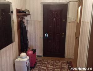 Vanzare Apartament 3 Camere Decomandat Luica-Izvorul Oltului - imagine 3