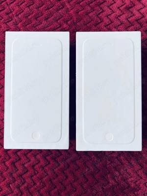 Cutii Iphone 6 Stare Buna