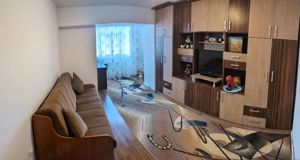 Apartament 3 camere cu priveliște superbă  - imagine 5