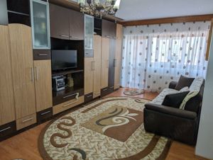 Apartament 3 camere cu priveliște superbă  - imagine 8