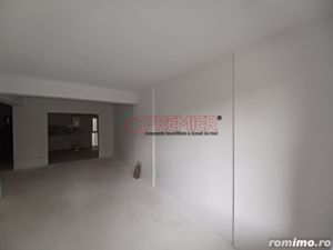 Sos. Giurgiului - Almasu Mare - 2 camere - bloc nou - imagine 7