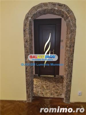Vanzare apartament 2 camere semidecomandat Targoviste Micro 9 - imagine 9