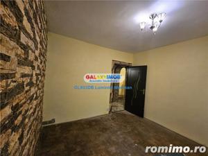 Vanzare apartament 2 camere semidecomandat Targoviste Micro 9