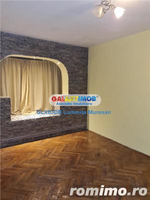 Vanzare apartament 2 camere semidecomandat Targoviste Micro 9 - imagine 12