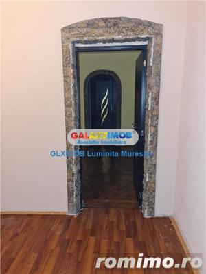 Vanzare apartament 2 camere semidecomandat Targoviste Micro 9 - imagine 19