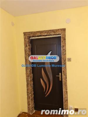 Vanzare apartament 2 camere semidecomandat Targoviste Micro 9 - imagine 18
