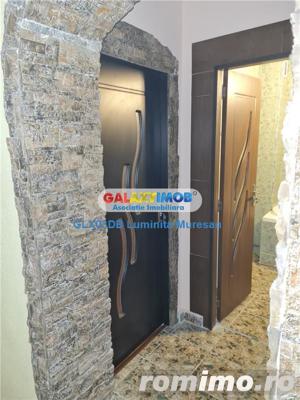 Vanzare apartament 2 camere semidecomandat Targoviste Micro 9 - imagine 3