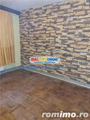 Vanzare apartament 2 camere semidecomandat Targoviste Micro 9 - imagine 16