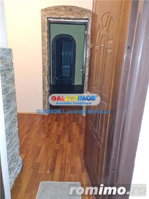 Vanzare apartament 2 camere semidecomandat Targoviste Micro 9 - imagine 8