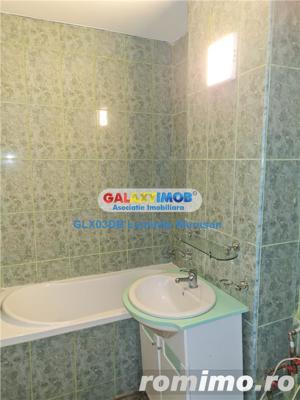Vanzare apartament 2 camere semidecomandat Targoviste Micro 9 - imagine 6