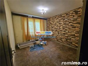 Vanzare apartament 2 camere semidecomandat Targoviste Micro 9 - imagine 2