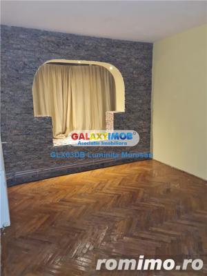 Vanzare apartament 2 camere semidecomandat Targoviste Micro 9 - imagine 11