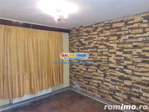 Vanzare apartament 2 camere semidecomandat Targoviste Micro 9 - imagine 17
