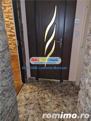 Vanzare apartament 2 camere semidecomandat Targoviste Micro 9 - imagine 4
