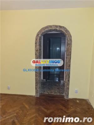 Vanzare apartament 2 camere semidecomandat Targoviste Micro 9 - imagine 7