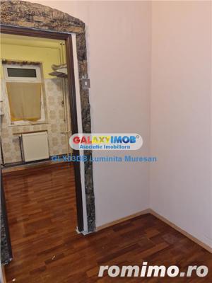 Vanzare apartament 2 camere semidecomandat Targoviste Micro 9 - imagine 20
