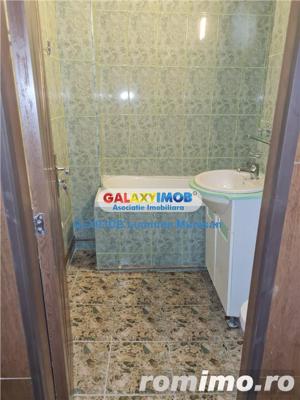Vanzare apartament 2 camere semidecomandat Targoviste Micro 9 - imagine 5