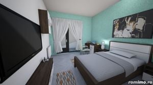 Rahova-Oxy Residence, 4 Camere 167m mega discount - imagine 6