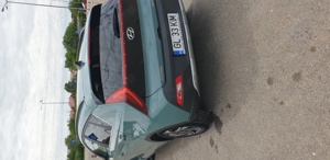 Vand Hyundai Bayon Mild hybrid 1.0 Led Line Highway  - imagine 2