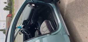 Vand Hyundai Bayon Mild hybrid 1.0 Led Line Highway  - imagine 6