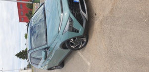 Vand Hyundai Bayon Mild hybrid 1.0 Led Line Highway  - imagine 3