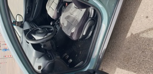 Vand Hyundai Bayon Mild hybrid 1.0 Led Line Highway  - imagine 5