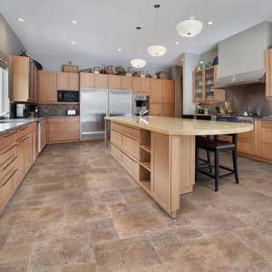 Piatra naturala ( marmura , granit, travertin )