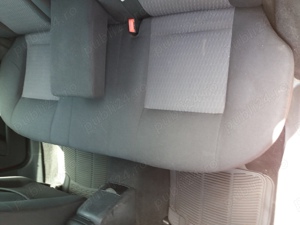 Ford mondeo tournier 2002 pentru dezmembrari - imagine 3