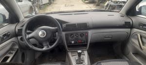 dez volkswagen passat an 2001 b5 - imagine 3