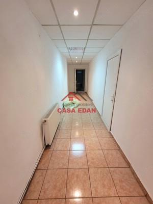 Spatiu pt birouri in Campina 342 mp 790e - imagine 11