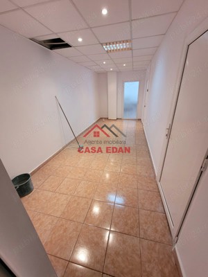 Spatiu pt birouri in Campina 342 mp 790e - imagine 16