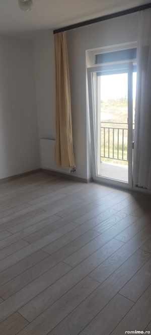 Apartament 2 camere - Giroc-Calea Urseni - imagine 3