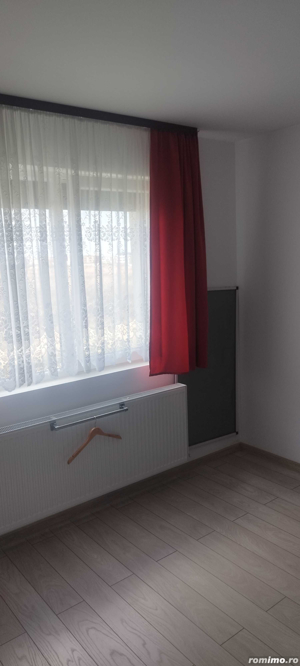 Apartament 2 camere - Giroc-Calea Urseni - imagine 4