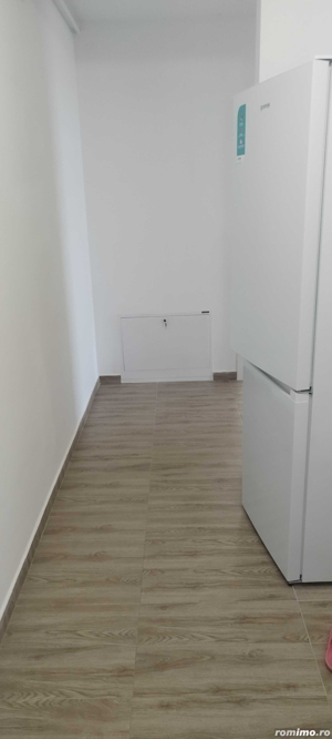 Apartament 2 camere - Giroc-Calea Urseni - imagine 2