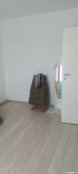 Apartament 2 camere - Giroc-Calea Urseni - imagine 5