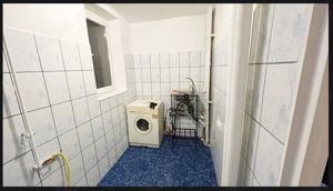 Vând apartament 2 camere Metrou Valea Ialomiței la preț minim - imagine 4