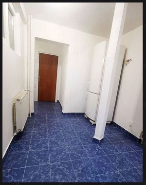 Vând apartament 2 camere Metrou Valea Ialomiței la preț minim - imagine 3