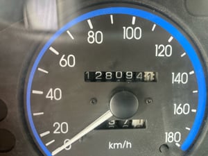 Vând Matiz - imagine 2