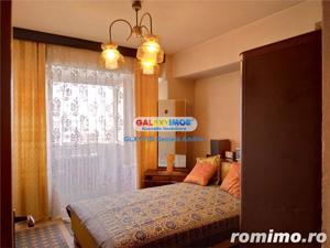 DE VANZARE APARTAMENT 3 CAMERE ULTRACENTRAL PIATA VICTORIEI 250000 EUR - imagine 10