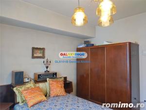 DE VANZARE APARTAMENT 3 CAMERE ULTRACENTRAL PIATA VICTORIEI 250000 EUR - imagine 13